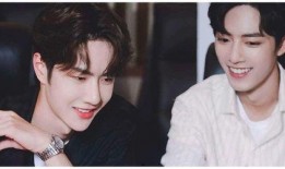 娱乐圈吃瓜官,揭秘吃瓜官背后的真相