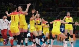 郎平爆料视频大全下载免费,独家爆料视频大全免费下载，精彩瞬间一网打尽