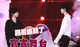 翔霖私底下爆料视频在线,揭秘明星私底下的一面