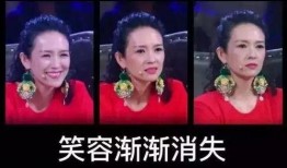 演员内部爆料视频播放在线观看,演员爆料视频在线观看，独家幕后花絮首度曝光